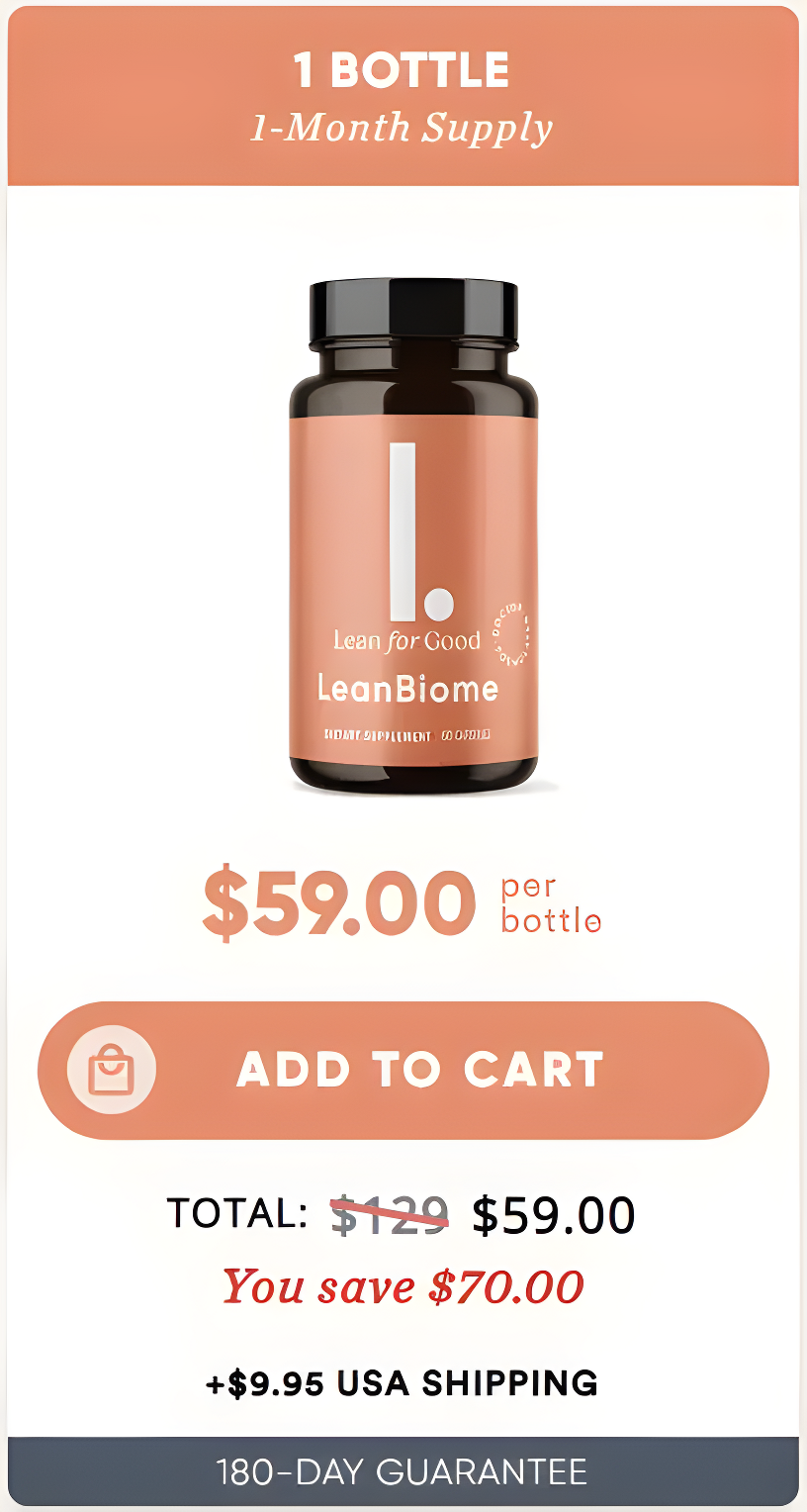 leanbiome-1-bottle-408x764-upscaled.webp