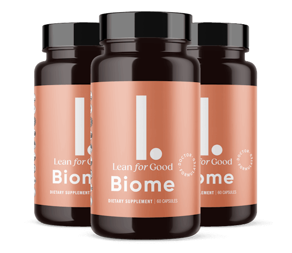 leane-biome-3-bottles