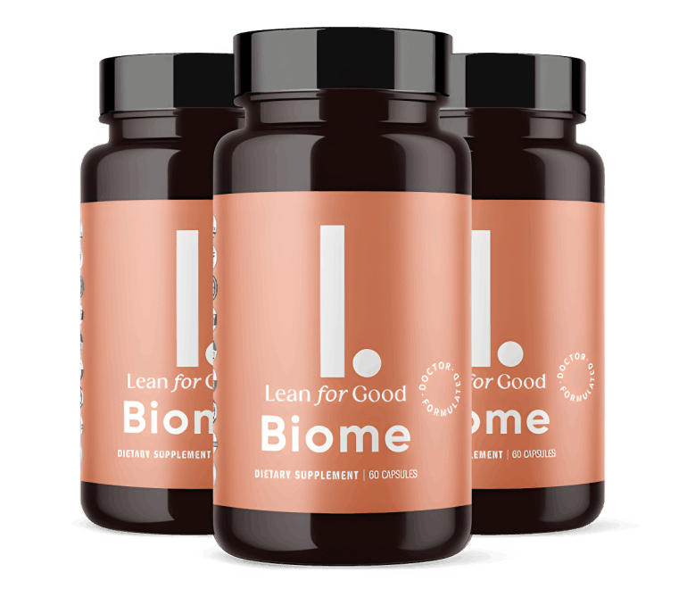 leanbiome-3-bottles.png