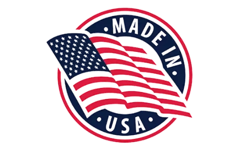 madeinusa-500x300.webp