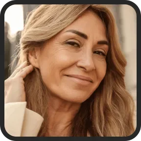 testimonial-face1-1-288x288.webp